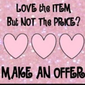 Fantastic finds at fantastic prices!